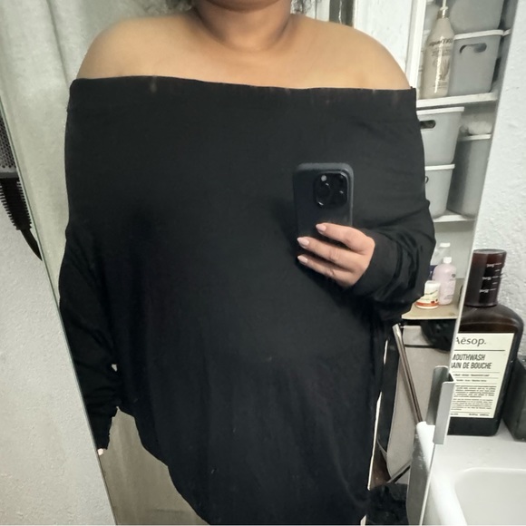 AAKASHA Multi Way Midi Dress - Picture 8 of 8